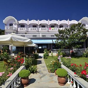 Hotel Olympiada