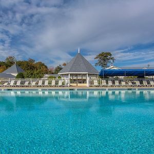 Ogunquit Hotel And Suites